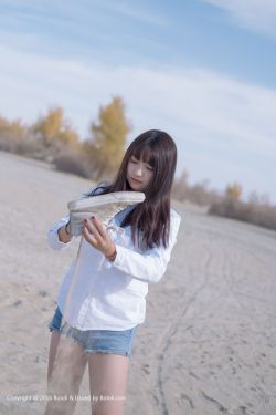 电视剧娘心全集在线观看